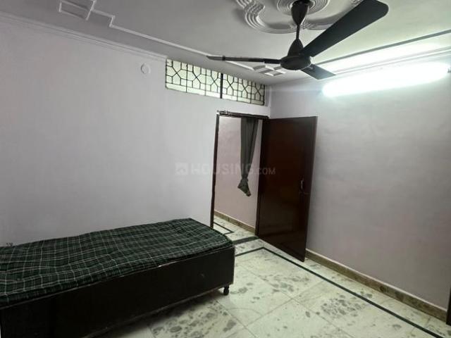 House for rent in Deri