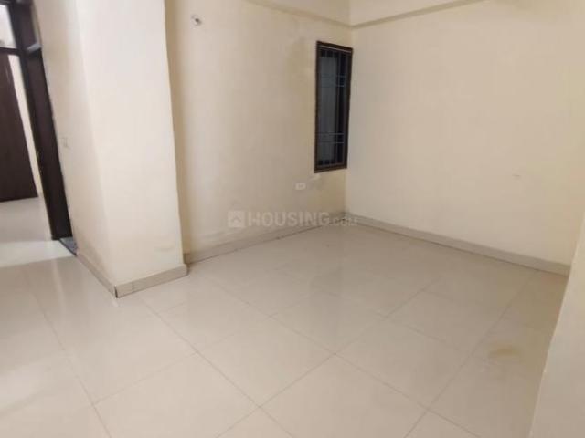 House for rent in Deri