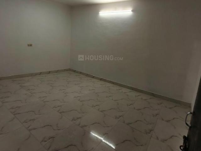 House for rent in CA Block, Murika DDA, Delhi