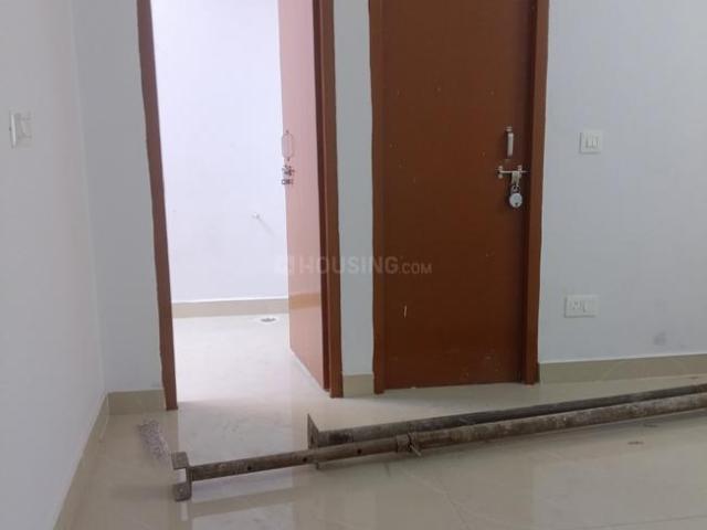 House for rent in CA Block, Murika DDA, Delhi