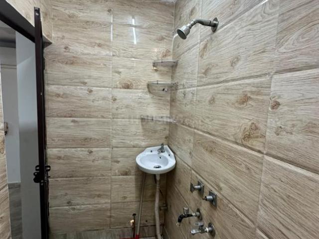 House for rent in CA Block, Murika DDA, Delhi