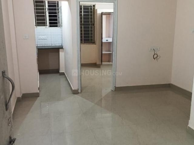 House for rent in Bangalore East, Cox Town - Bangalore