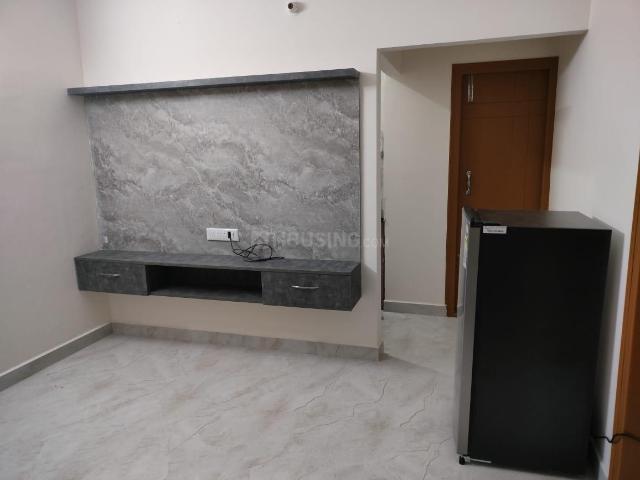 House for rent in Bangalore East, Cox Town - Bangalore