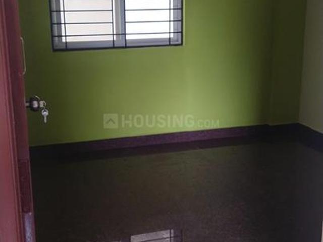 House for rent in Bangalore East, Cox Town - Bangalore