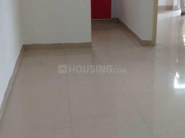 House for rent in Bangalore East, Cox Town - Bangalore