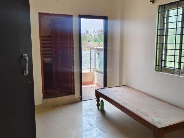 House for rent in Bangalore East, Cox Town - Bangalore