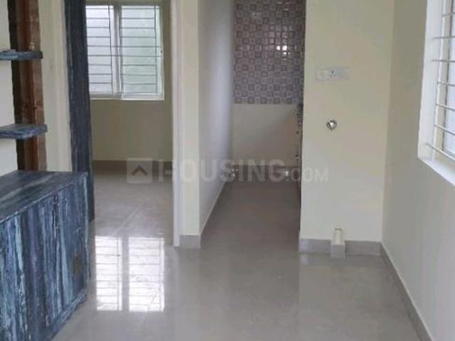 House for rent in Bangalore East, Cox Town - Bangalore