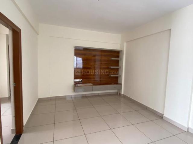 House for rent in Bangalore East, Cox Town - Bangalore