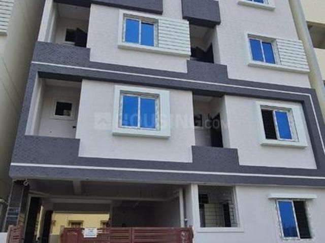 House for sale in Bangalore