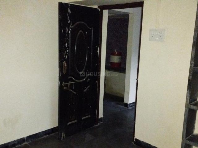 House for rent in Solapur, National Capital Territory Of Delhi