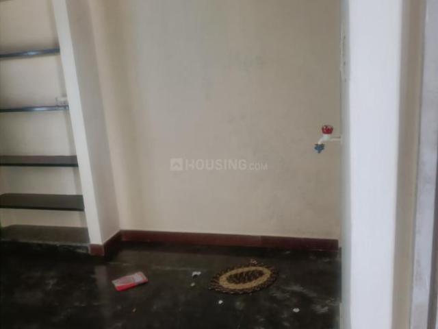 House for rent in Tamil Nadu