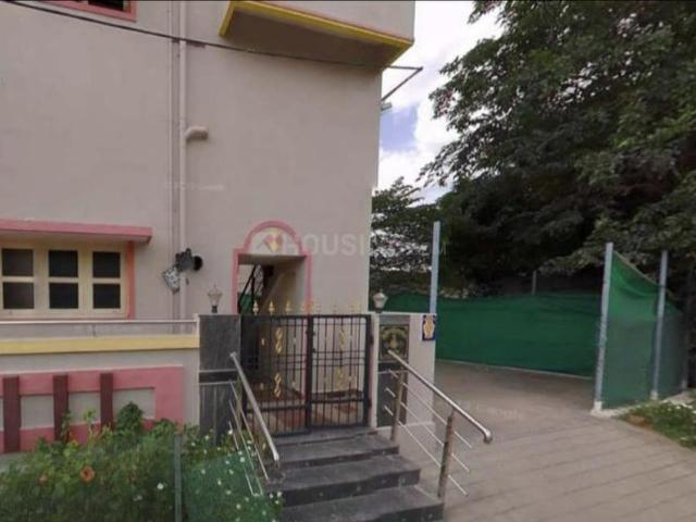 House for rent in Andhra Pradesh