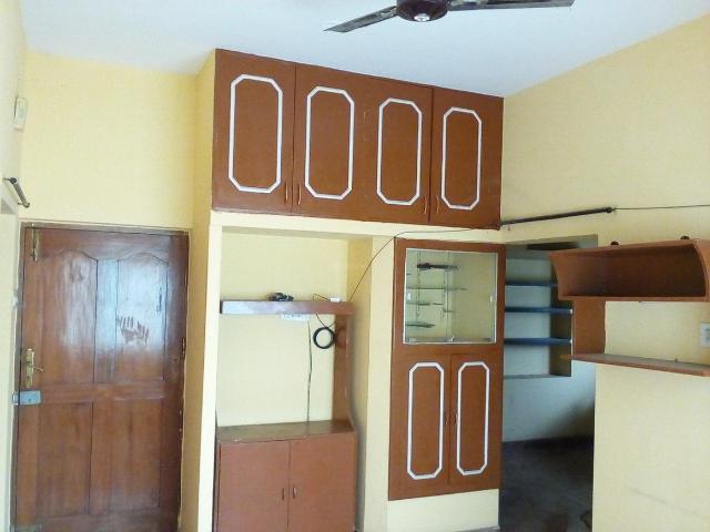 House for rent in Bangalore East, Cox Town - Bangalore