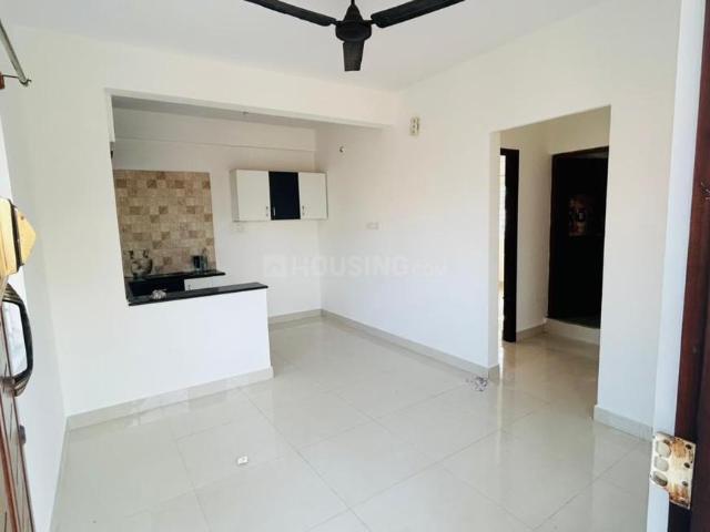 House for rent in Murugeshpalaya, Bengaluru