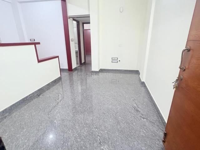 House for rent in Bangalore East, Cox Town - Bangalore