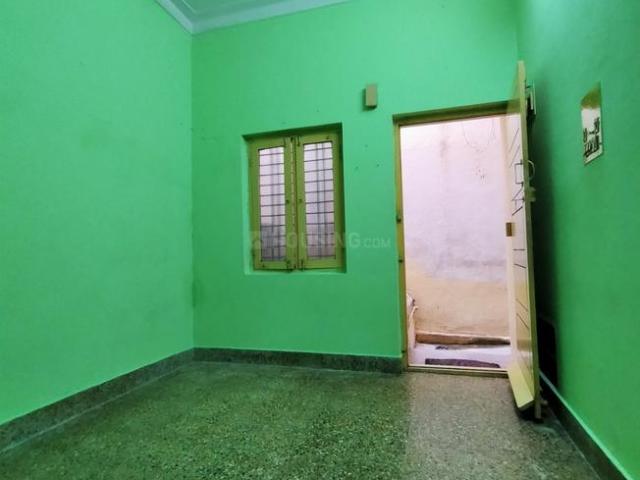 House for rent in Bangalore East, Cox Town - Bangalore
