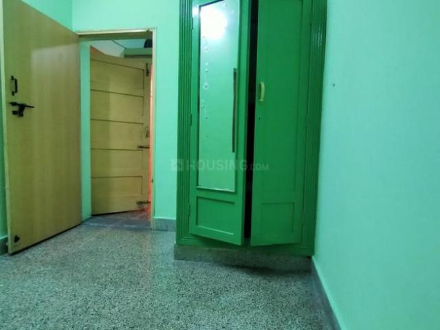 House for rent in Bangalore East, Cox Town - Bangalore