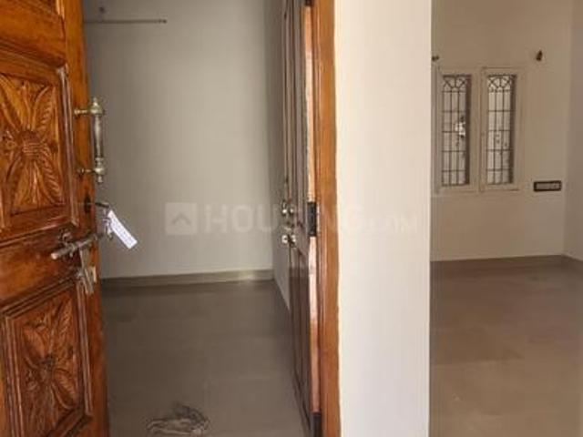 House for rent in Bangalore East, Cox Town - Bangalore