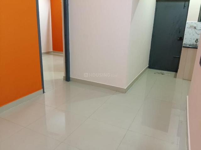 House for rent in Bangalore East, Cox Town - Bangalore