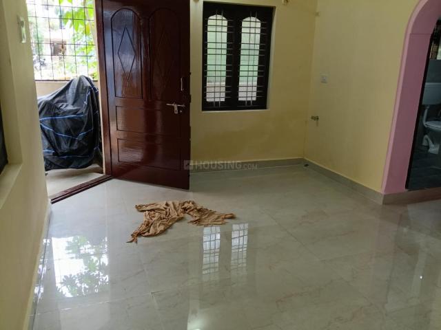House for rent in Bangalore East, Cox Town - Bangalore
