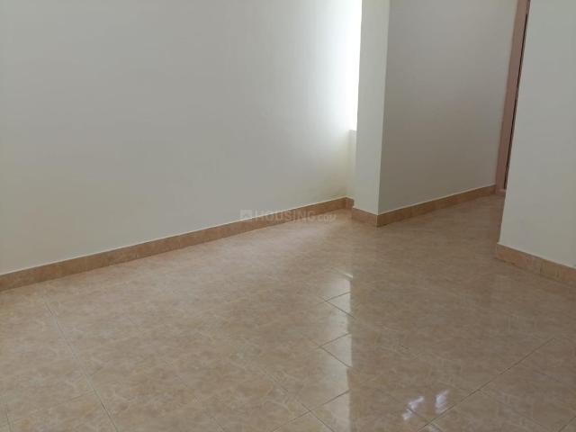 House for rent in Bangalore East, Cox Town - Bangalore