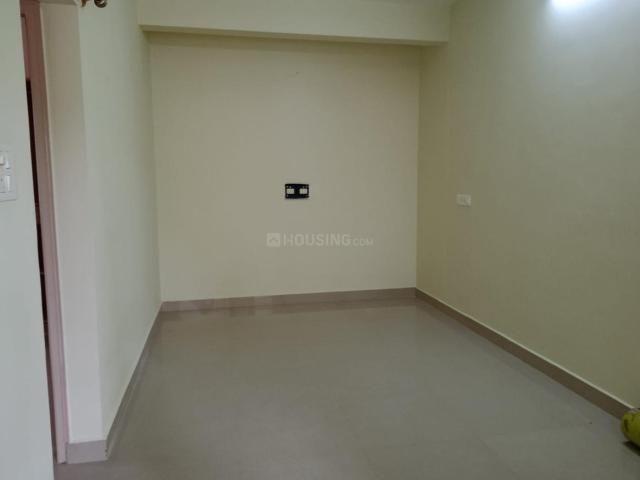 House for rent in Bangalore East, Cox Town - Bangalore