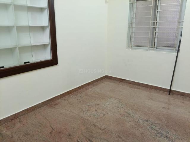 House for rent in Bangalore East, Cox Town - Bangalore
