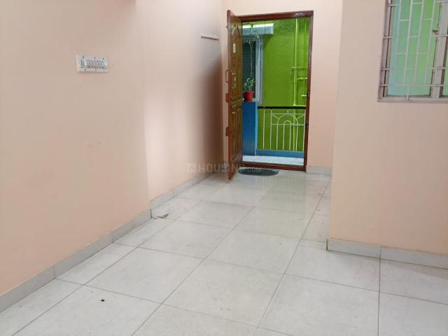 House for rent in Bangalore East, Cox Town - Bangalore