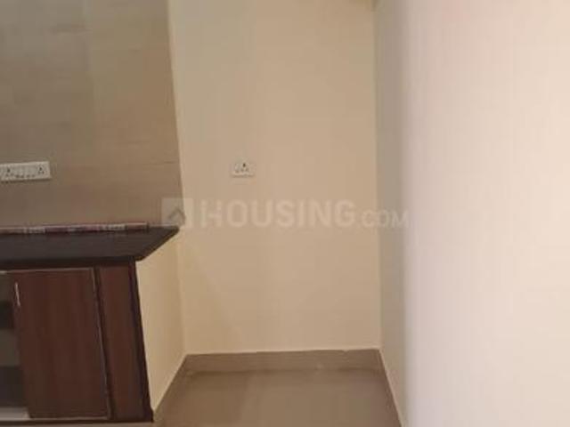 House for rent in Bangalore East, Cox Town - Bangalore