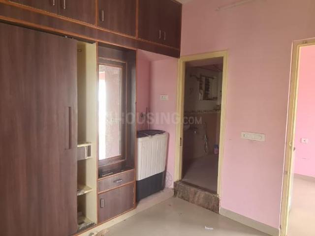House for rent in Bangalore East, Cox Town - Bangalore