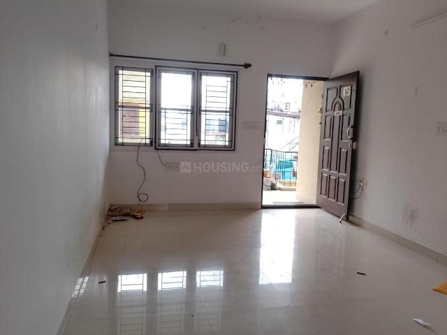 House for rent in Bangalore East, Cox Town - Bangalore