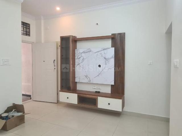 House for rent in Bangalore East, Cox Town - Bangalore