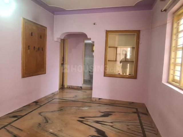 House for rent in Bangalore East, Cox Town - Bangalore