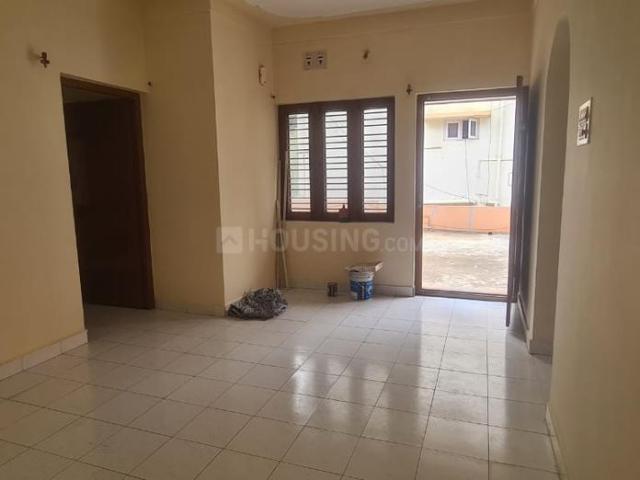 House for rent in Bangalore East, Cox Town - Bangalore