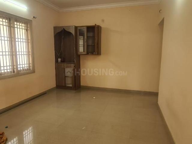 House for rent in Bangalore East, Cox Town - Bangalore