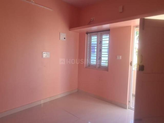 House for rent in Bangalore East, Cox Town - Bangalore