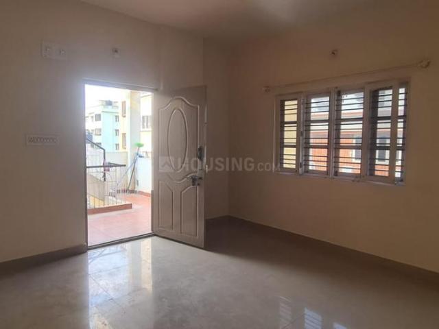 House for rent in Bangalore East, Cox Town - Bangalore