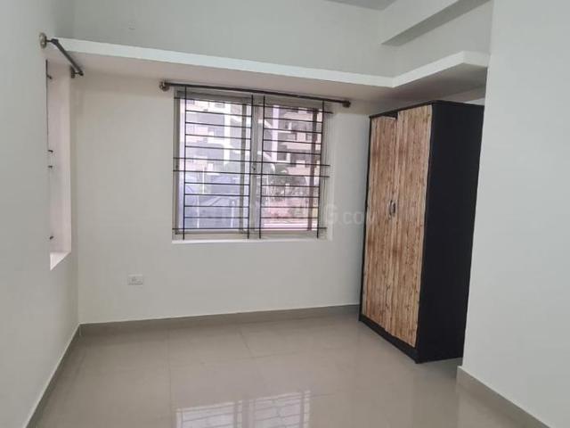 House for rent in Bangalore East, Cox Town - Bangalore
