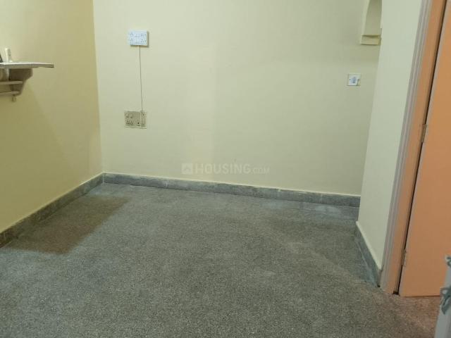 House for rent in Bangalore East, Cox Town - Bangalore