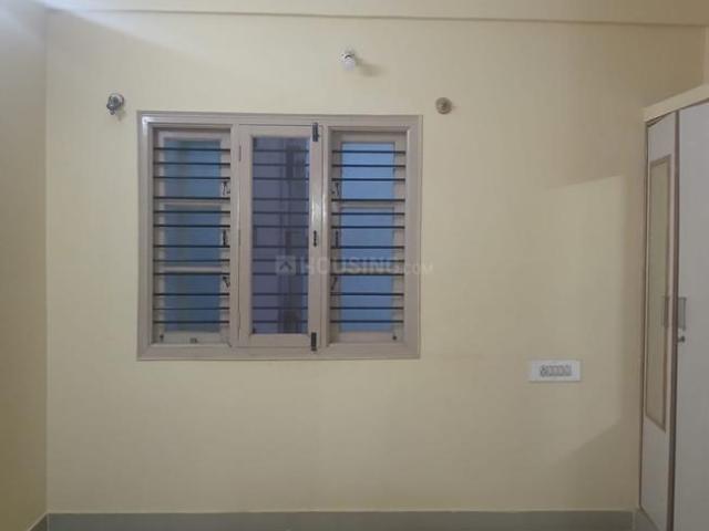 House for rent in Bangalore East, Cox Town - Bangalore