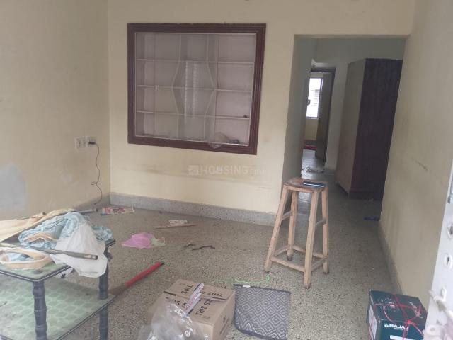 House for rent in Bangalore East, Cox Town - Bangalore