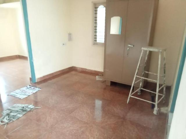 House for rent in Bangalore East, Cox Town - Bangalore