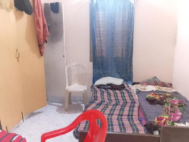 House for rent in Bangalore East, Cox Town - Bangalore