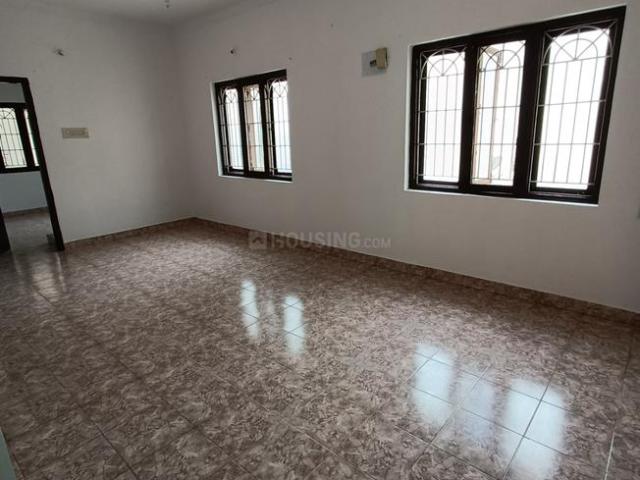 House for rent in Bangalore East, Cox Town - Bangalore
