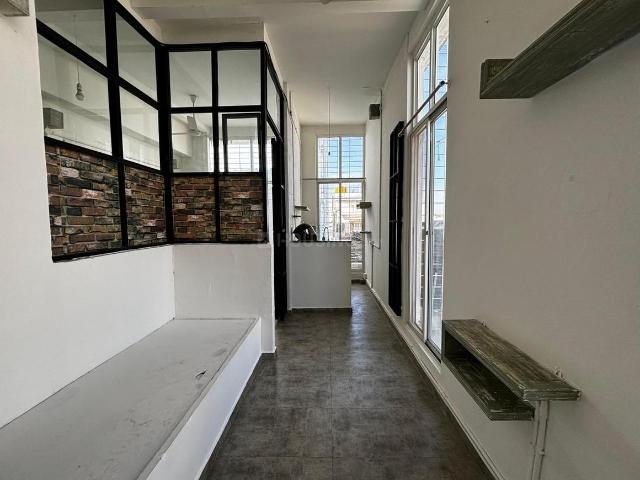 House for rent in Bangalore East, Cox Town - Bangalore