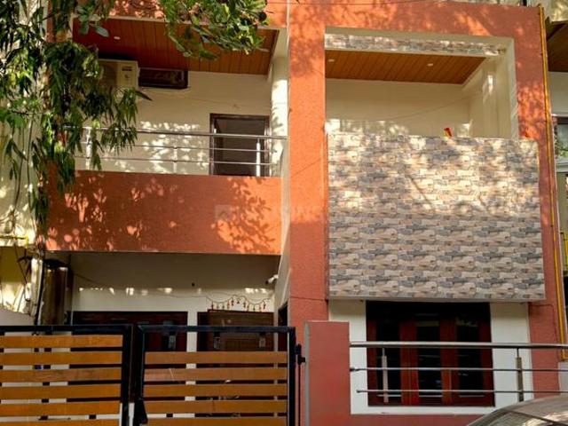 House for rent in Madya