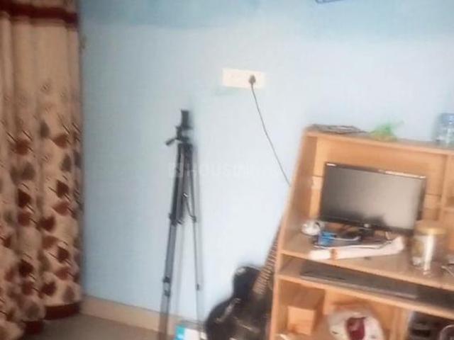 House for rent in Allahabad, Arunachal Pradesh
