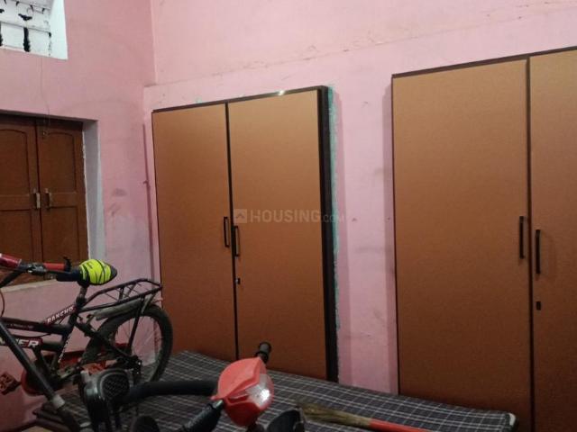 House for rent in Allahabad, Arunachal Pradesh