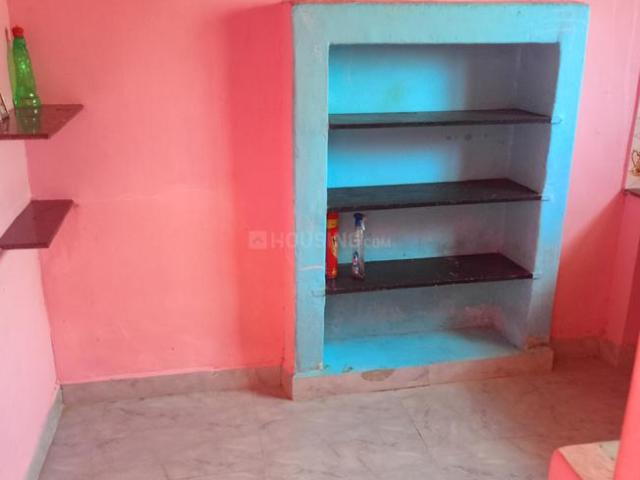 House for rent in Pondichery