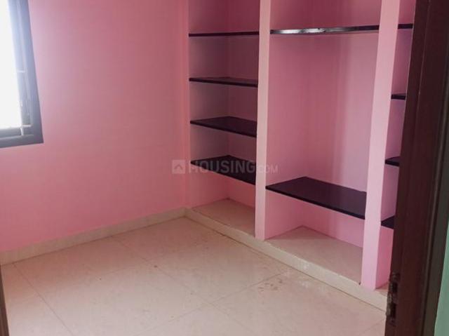 House for rent in Madura, Tamil Nadu